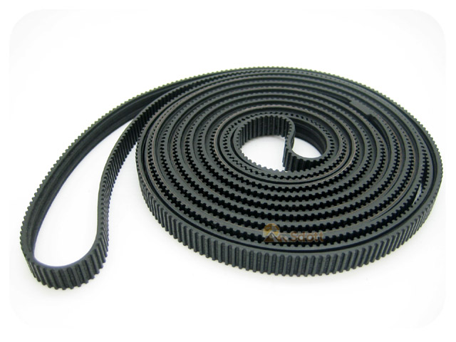 60" Carriage Drive Belt for Encad NovaJet 750/736/700/630/600/505/500/Pro 60e 60" Carriage Drive Belt for Encad NovaJet 750/736/700/630/600/505/500/Pro 60e